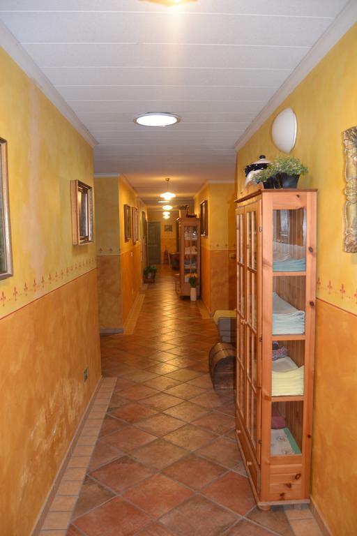 Penzion A Restaurace U Konicka Prostějov Eksteriør billede